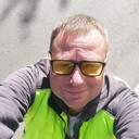 ���������� ������, ���� ������� Sergey, 45 ���, ������������ ��� ����� � ���������, c�������� ���������