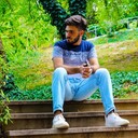 ���������� ������, ���� ������� ������, 26 ���, ������������ ��� ������, ����� � ���������