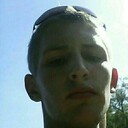  ,   Sergiy, 26 ,   ,   , c 