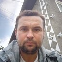 ���������� ���������, ���� ������� �����, 33 ����, ������������ ��� ����� � ���������, c�������� ���������