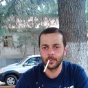  ,   MURMAN, 40 ,   