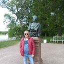  ,   V, 63 ,   c 