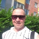 ���������� �������, ���� ������� �������, 48 ���, ������������ ��� ����� � ���������, c�������� ���������