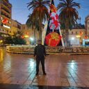 ���������� ������-��-����, ���� ������� �������, 28 ���, ������������ ��� ����� � ���������, c�������� ���������