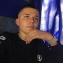  ,   , 25 ,   ,   , c 