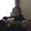 ���������� ����������, ���� ������� ���������, 27 ���, ������������ ��� ������, ����� � ���������, c�������� ���������, ���������