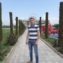 ���������� �������, ���� ������� Bekhajon, 33 ����, ������������ ��� ������, ����� � ���������, c�������� ���������