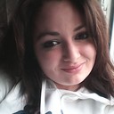 ���������� ������, ���� ������� ����, 31 ���, ������������ 