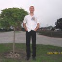  ,   Aleks, 44 ,   ,   , c 