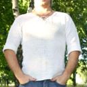  ,   Goga, 41 ,   