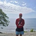  ,   Aleksandr, 47 ,   ,   