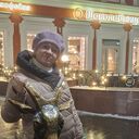 ���������� �������, ���� ������� �����, 54 ����, ������������ ��� ����� � ���������, c�������� ���������