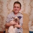 ���������� ��������, ���� ����� �����, 22 ����, ������������ ��� ����� � ���������, c�������� ���������, ���������