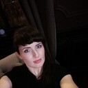 ���������� ������-��-����, ���� ������� ����, 43 ����, ������������ ��� ����� � ���������, c�������� ���������