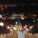 ���������� �����������, ���� ������� ����, 36 ���, ������������ ��� ������, ����� � ���������, c�������� ���������