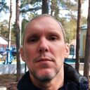 ���������� �����-���������, ���� ������� ������������, 47 ���, ������������ ��� ������, ����� � ���������, c�������� ���������, ���������