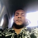 ���������� ������, ���� ������� ���, 34 ����, ������������ ��� ������, ����� � ���������, c�������� ���������