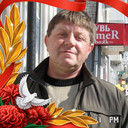  ,   , 60 ,   ,   , c 