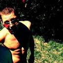 ���������� �����-���������, ���� ������� ���������, 32 ����, ������������ ��� ������, ����� � ���������, c�������� ���������, ���������