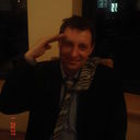  ,   Jevgenij, 58 ,   