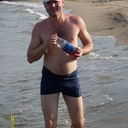 ���������� �����, ���� ������� ������, 42 ����, ������������ ��� ����� � ���������, c�������� ���������