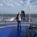  ,   , 47 ,   ,   , c , 