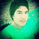  ,   Baxtiyor, 34 ,   ,   