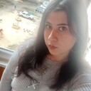 ���������� �������, ���� ������� �����, 24 ����, ������������ ��� ����� � ���������, c�������� ���������