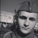 ���������� ������������, ���� ����� ����, 22 ����, ������������ ��� ������, ����� � ���������, c�������� ���������