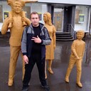  ,   Vitaly, 24 ,   ,   