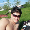 ���������� ������, ���� ������� Den83, 42 ����, ������������ ��� ���������