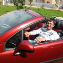 ���������� �������, ���� ������� ������, 46 ���, ������������ ��� ����� � ���������, c�������� ���������