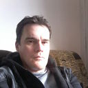  ,   , 53 ,   ,   , c 