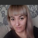 ���������� ����, ���� ������� ������, 30 ���, ������������ ��� ������, ����� � ���������, c�������� ���������