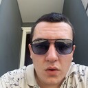 ���������� �������, ���� ����� Ako, 23 ����, ������������ ��� ������, ����� � ���������