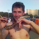 ���������� ������, ���� ������� ��������, 48 ���, ������������ ��� ������