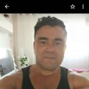 ���������� ������, ���� ������� Jose luis, 57 ���, ������������ ��� ������, ����� � ���������