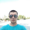 ���������� ��������, ���� ������� ������, 32 ����, ������������ ��� ������, ����� � ���������, c�������� ���������