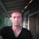  ,   , 39 ,   ,   , 