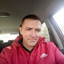 ���������� �����, ���� ������� ����, 45 ���, ������������ ��� ������, ����� � ���������, c�������� ���������