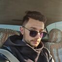 ���������� �������������, ���� ������� �����, 33 ����, ������������ ��� ������, ����� � ���������