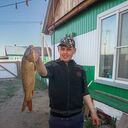 ���������� ��������, ���� ����� ���������, 23 ����, ������������ ��� ������, ����� � ���������