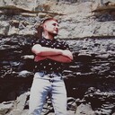  ,   Vladislav, 31 ,   ,   , c , 