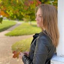 ���������� ������, ���� ������� �����, 41 ���, ������������ ��� ������, ����� � ���������