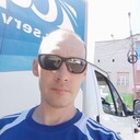 ���������� ����, ���� ������� ����, 35 ���, ������������ ��� ������, ����� � ���������, c�������� ���������, ���������