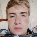 ���������� ���������, ���� ����� ����, 23 ����, ������������ ��� ������, ����� � ���������, c�������� ���������