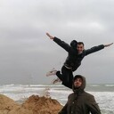 ���������� �����������, ���� ������� ������, 28 ���, ������������ ��� ������, ����� � ���������, c�������� ���������, ���������