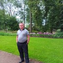  ,   , 45 ,   ,   , c , 