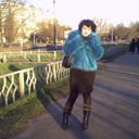 ���������� �������, ���� ������� �������, 40 ���, ������������ ��� ������, ����� � ���������, c�������� ���������