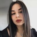  ,   , 27 ,   ,   